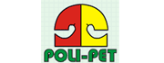 Poli Pet