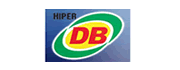 Hiper DB