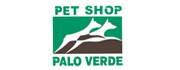 Palo Verde