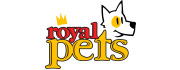 Royal Pets