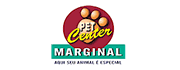 Pet Center Marginal