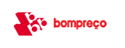 Bompreo