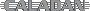 Caladan Software