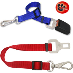 Adaptador para Cinto de Seguran�a