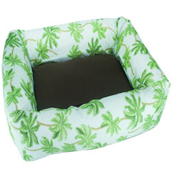 Cama Hava�