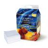 Tapete Higinico Premium - CHALESCO