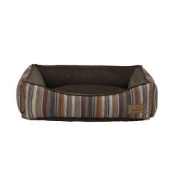 Cama Havana
