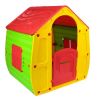 Casinha De Brinquedo Infantil Magical Color Belfix