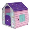 Casinha Infantil De Criana De Brinquedo Unicornio Liquida