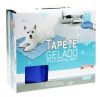 Tapete Gelado Refrescante Para Ces 64x50 Cm