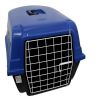 Caixa Transporte Numero 3 Ces Porte Grande Reforada