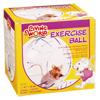 Globo de Exercicio Hamster