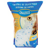 Areia Silica