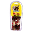 Cat Toy Ratinhos Pack com 6 unidades